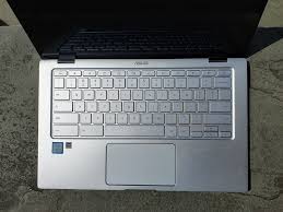 How to enable rgb lighting on laptop. Is The Asus Chromebook C434 Keyboard Backlit Android Central