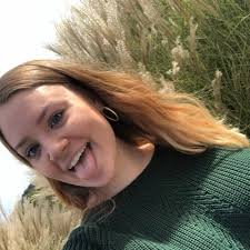 Olivia Lucey (@liv_lucey)