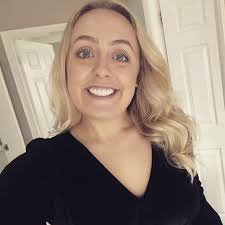 ✨TFC RUN CLUB ✨ Starting on: Sun 15th Jan- 9:30 am Wed 18th Jan- 6:00pm  📍1A Station Road, Kidsgrove. Have you been wanting to get into running but  not known where to