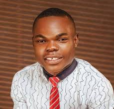 CONGRATULATIONS TO ALL NEWLY ELECTED EXECUTIVE OF THE ALUMNI CLASS OF 1999*  *NAEC* congratulates the newly elected executive of the Class of '99 for  their successfully concluded elections. *The following emerged as