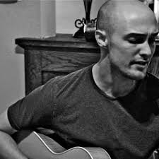 Stream Dewey Hall music