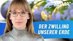 Unser bestes girokonto, ihre möglichkeiten: Sparda Bank Munchen Sparda Muenchen Twitter