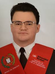 Clara Herrero Del Carmen