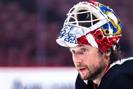 GameDay No. 72: Lines, Betting Odds for Maple Leafs at Panthers