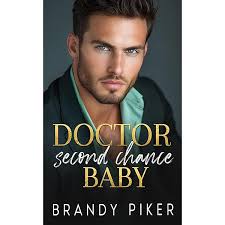 Say You'll Stay: (Alyssa & Marc) (Say You Will Book 1) eBook : Lomax,  Carrie: Amazon.ca: Kindle Store