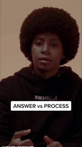 I don't want my daughters to guess about HOW I became the woman that I...