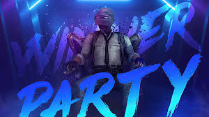 H1z1, pubg, just survive, news, trading, item database, crafting recipes, updates, patch notes and more! 320x240 Pubg Winner Party Apple Iphone Ipod Touch Galaxy Ace Hd 4k Wallpapers Images Backgrounds Photos And Pictures