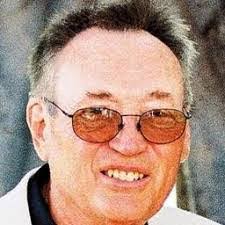 Carol Carbaugh's Instagram, Twitter & Facebook