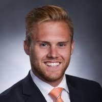 Bucknell University Center for Career Advancement