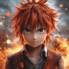Fairy Tail Arcs: Legendary Battles Unveiled