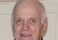 Havre Weekly Chronicle Archives