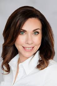 Team Members Archive