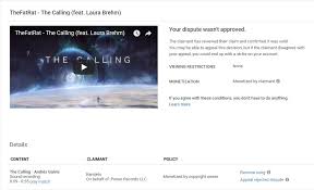 Check spelling or type a new query. Thefatrat On Twitter Are You Fucking Kidding Me Youtube This Is My Fucking Song Teamyoutube Youtubemusic Ytcreators