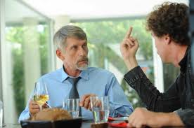 (voir) t is for toilet streaming vf film complet gratuit en français 2011, t is for toilet (2011) f… read more (gratuit 720p) t is for toilet ~ 2011 streaming film colplet vf. Pere Fils Therapie Film De Emile Gaudreault Films Du Quebec