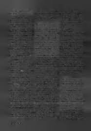 Umran Dergisi Abone Hatt1: 0212 621 33 02 abone@umran.org