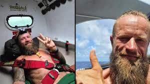 Premier's warning as Cyclone Alfred predicted to make landfall near  Brisbane