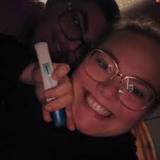 Looking for a primary care physician for my husband