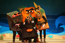 pin by الفنان عمر الغساني on مسرحة برمولي ونجمة البحر 2015 22 backpacks bags