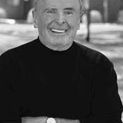 Zuckerman Family Obituaries