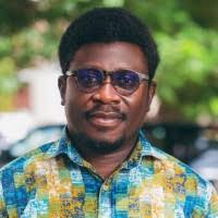 200+ "Opoku" profiles