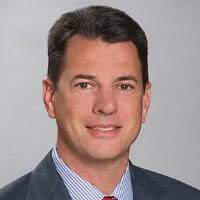 Bradley Watters Email & Phone Number