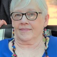 Remembering Mary Jane Elliott