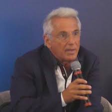 Διαμαντόπουλος Θανάσης - Bodossaki Lectures on Demand