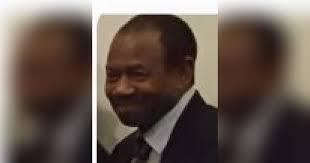 Obituary for Lawrence Edward Jones