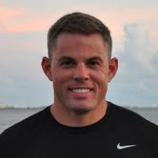 FloridaStateFootball