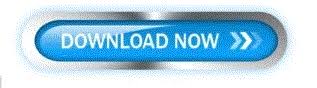 Canon lbp 2900 printer drivers download for windows 10, windows 8.1, windows 8, windows 7, winxp, windows vista , mac and linux. Canon Lbp 2900 Printer Driver Software Catbond Over Blog Com