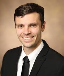 6.6.25 2025-2026 Surgery Residency Roster