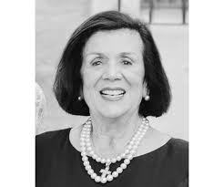 Gallo Aileen Obituary (1936