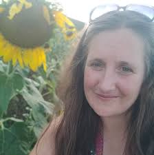 Why is polygamy seen as a means to freedom and independence?