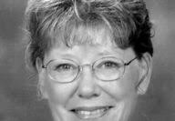 Alva Review-Courier Archives