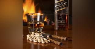 Spar Wines Spirits Lbb