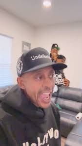 Thank you 💙💙⛽️⛽️ @trulieve_pa Reading In coming this Friday