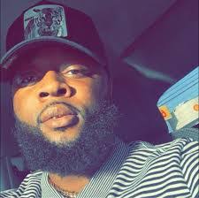 Deonna Turner's Instagram, Twitter & Facebook