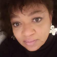 Administration and Staff