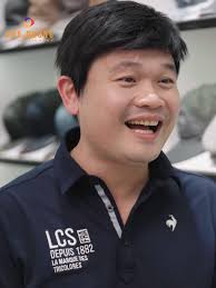 Câu Nói Sống Hay Lươn Lẹo: Hại Thân