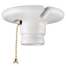 We did not find results for: Gneral Electric Porcelain Lamp Socket Medium Base Pull Chain White 18303 Walmart Com Walmart Com