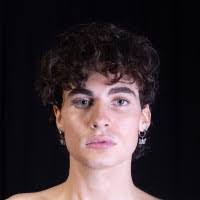 100+ "Aidan James" profiles