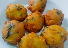 Resep Perkedel Kentang Kriuk Diluar Lembut Di Dalam Lezat Resep Dapur Indonesia