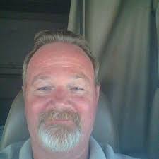 David Pollett (@PollettDavid)