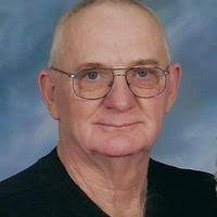 James “Leon” Sweeney