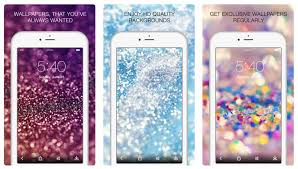 Check spelling or type a new query. The 10 Best Iphone Apps For Wallpapers In 2020 Know Your Mobile