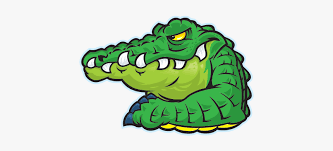 Check spelling or type a new query. Alligator Alligator Png Head Cartoon Transparent Png Kindpng