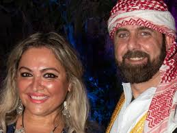 Bleach* Chez Nous launch at Mawarra St, Chevron Island