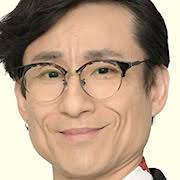 Coeg21 adalah website download dan nonton film sub indo terbaru dan terlengkap, terdapat berbagai genre film coeg21.net adalah situs penyedia. Oh My Boss Love Not Included Asianwiki
