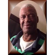 Bobby Lee Reeves Obituary in Grantville at Sewell Mortuary