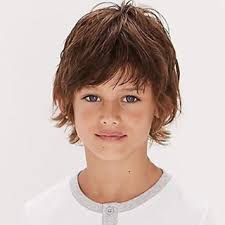 Oscar and Oliver Bailey